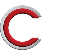 Civil Concepts Logo White